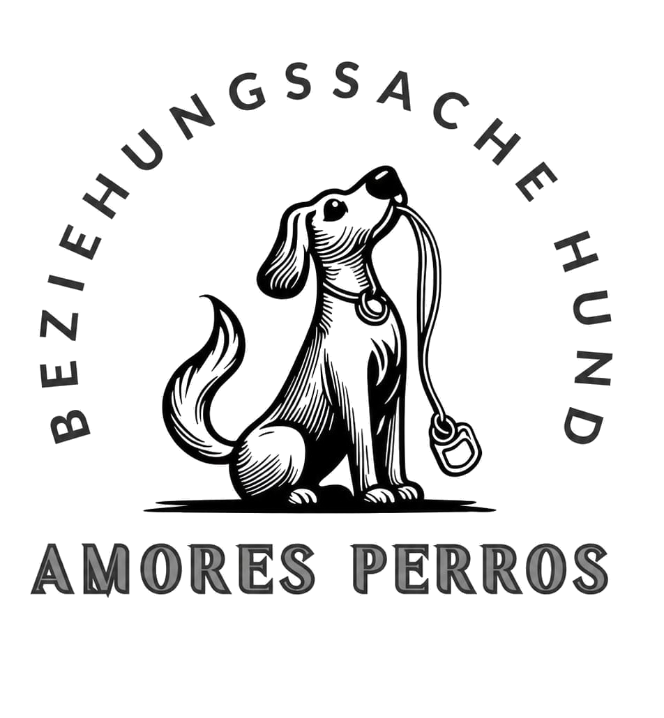 Beziehungssache Hund